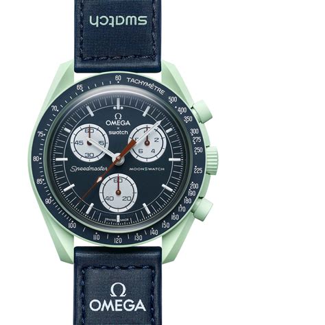 omega swatch speedmaster watch|swatch omega watch battery size.